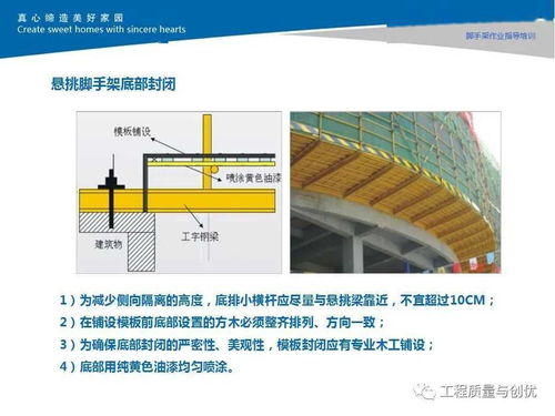 建筑工程標桿工地創建評審標準 質量、安全與文明施工