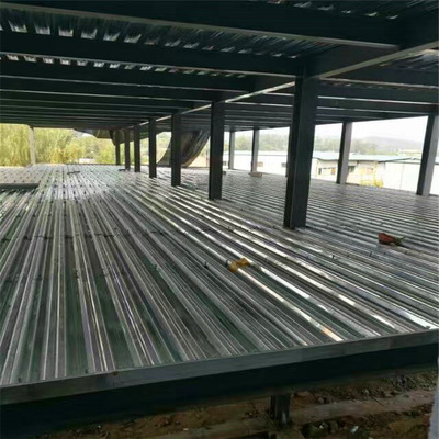 北京鋼結(jié)構(gòu)工程專業(yè)承接 聚焦房山，構(gòu)建未來(lái)