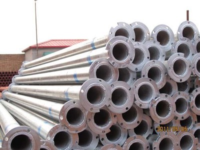 2018年本溪市建筑工程高壓泵管價(jià)格動(dòng)態(tài)與選購(gòu)指南