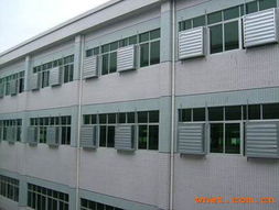 佛山市南海區倍速達環境工程設備廠 專業環境工程服務，全天候響應您的需求