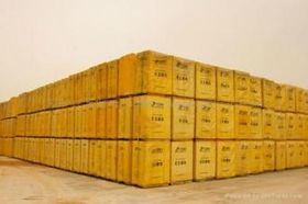 建筑砌塊銷售 基礎(chǔ)建材的市場機遇與經(jīng)營策略