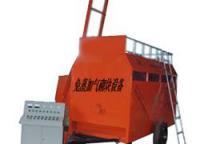 免蒸輕質(zhì)磚 現(xiàn)代建筑砌塊的新選擇及其市場供應解析