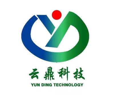 天然纖維增強塑料 保時捷、福特、奔馳與戴姆勒等汽車巨頭的生物基材料技術研發之路